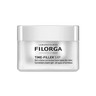 Filorga Time Filler 5XP Gel crema piel mixta o grasa 50 ml