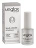 Unglax Gel Exfoliante Scrub Cuticulas 10ml