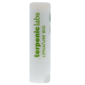 Lip Balm stick labial 4,6 g Bio - Terpenic