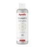 Aprolis Champú al propóleo 200 ml - Intersa