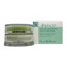 Advance Crema antiarrugas alisadora 50 ml - Frais Monde