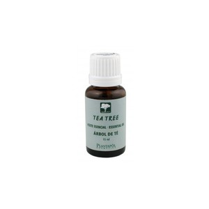 Aceite esencial árbol de té 15 ml - PlantaPol