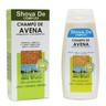 Champú de avena con equinácea 250 ml - Shov.a De