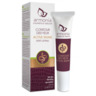  Active Snake Contono ojos 15 ml - Armonia