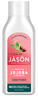 Champú Jojoba 473 ml Cabello largo y fuerte - Jason