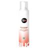 Si+ S.O.S Dolor Gel corporal 75 ml - Soles Mundi