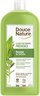 Champú gel ducha Verbena 1000 ml - Douce Nature