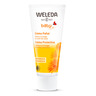 Crema pañal bebé de caléndula 75 ml - Weleda Cosmetica